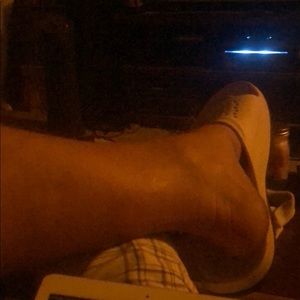 Meet your Posher, Edward